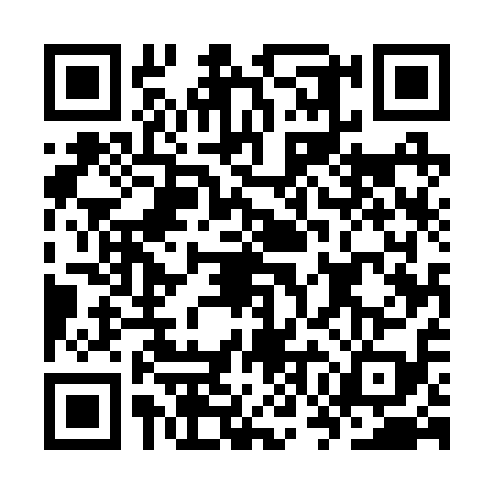 QR code for KWE2195