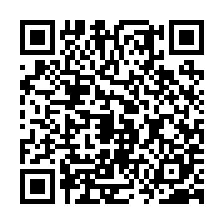 QR code for KWE2850