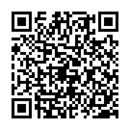 QR code for KWE3251
