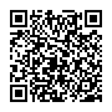 QR code for KWE5059