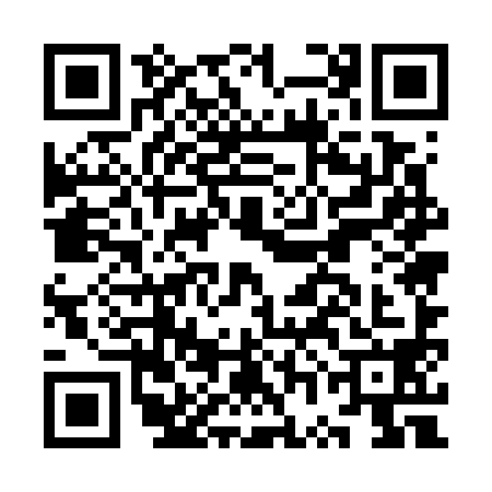 QR code for KWE7987