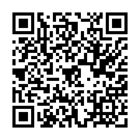 QR code for KWE8271