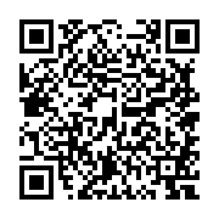 QR code for KWE8816