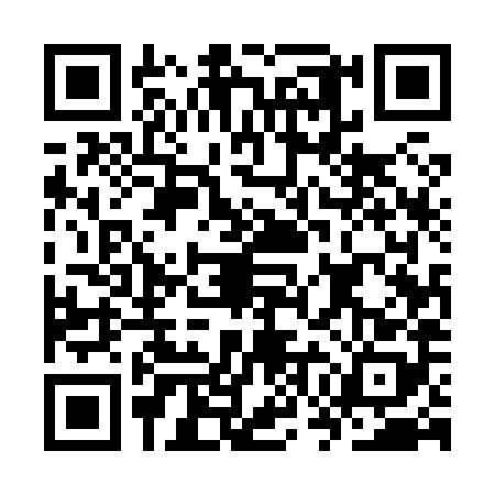 QR code for KWE8883