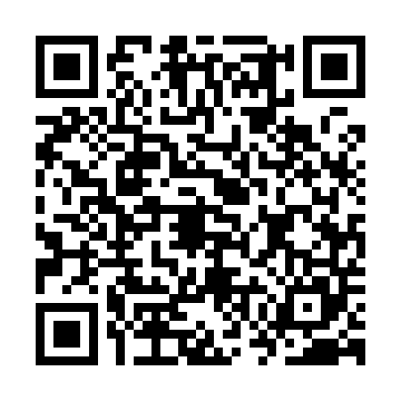 QR code for KWE9450