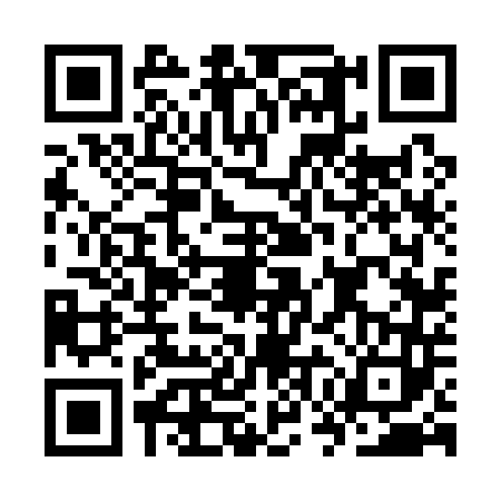 QR code for KWF1439
