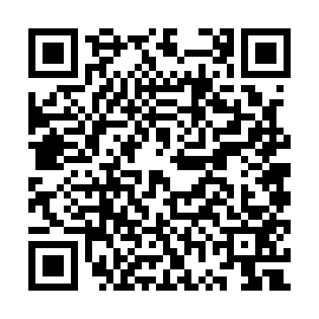QR code for KWF1533
