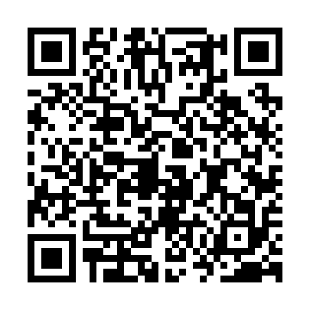 QR code for KWF2122