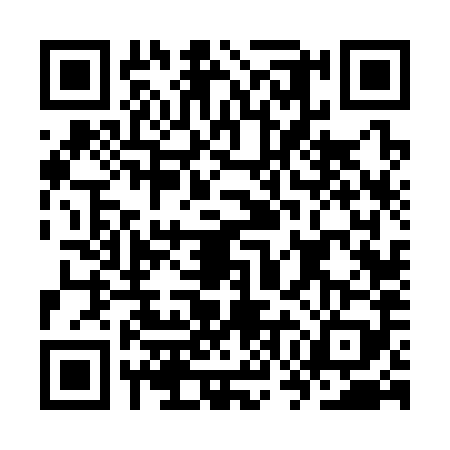 QR code for KWF3893