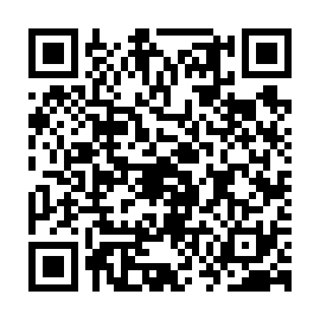 QR code for KWF6317