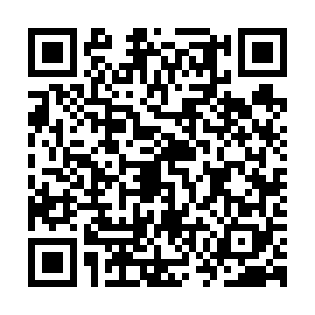 QR code for KWF6684