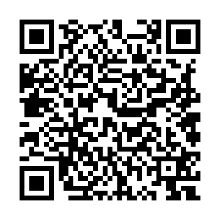 QR code for KWF9210