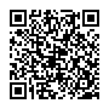 QR code for KWF9260