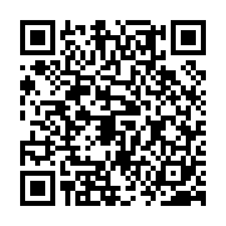 QR code for KWG0612