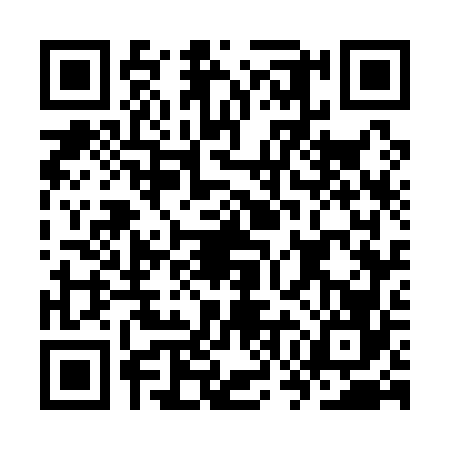 QR code for KWG1665