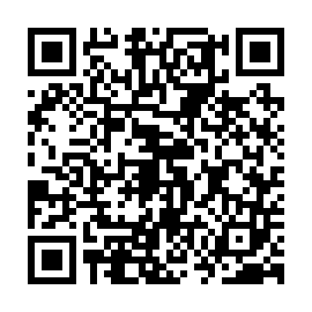 QR code for KWG2433