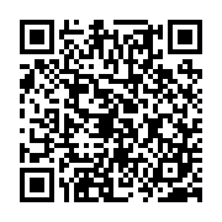 QR code for KWG2470