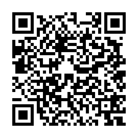 QR code for KWG4283