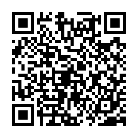 QR code for KWG7575