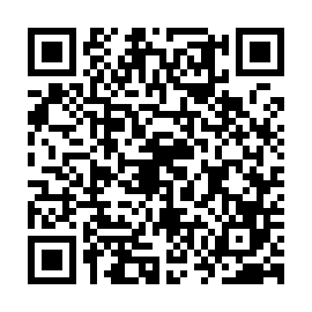 QR code for KWG9460