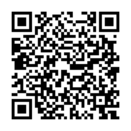QR code for KWH0157