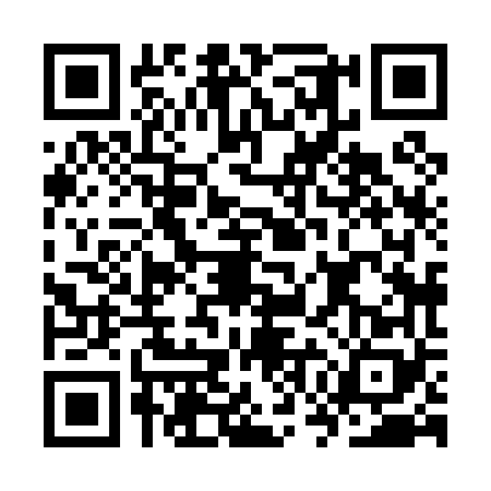 QR code for KWH0680