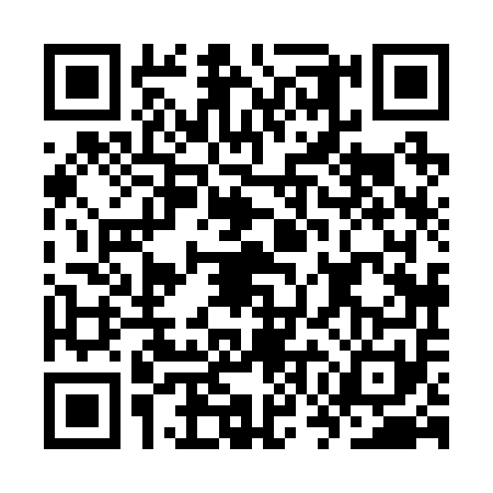QR code for KWH2517