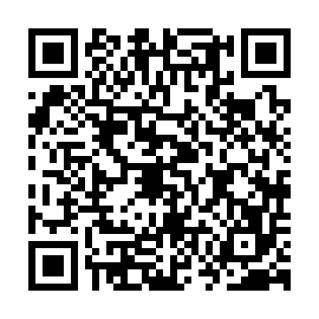 QR code for KWH3567