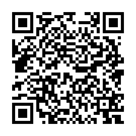 QR code for KWH6216