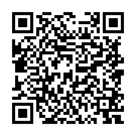 QR code for KWH8409