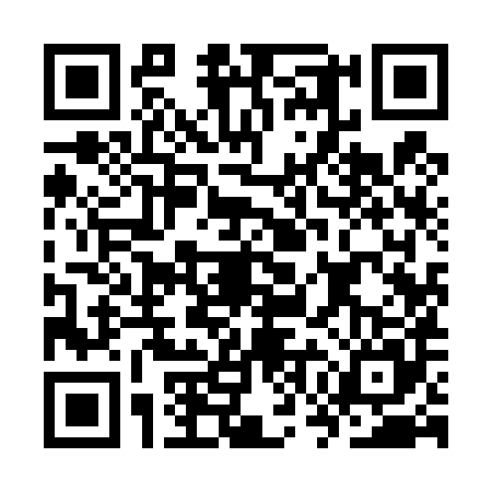 QR code for KWI4858