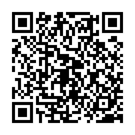 QR code for KWI5802