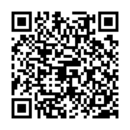 QR code for KWI7256