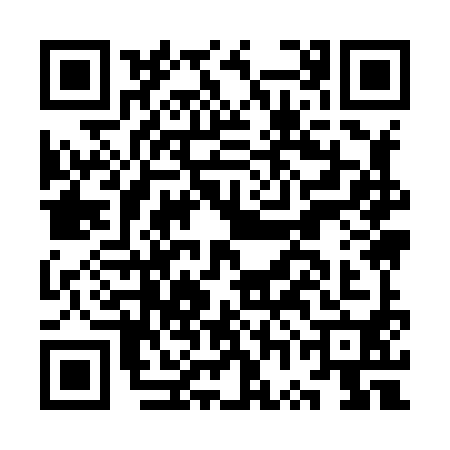 QR code for KWI8900