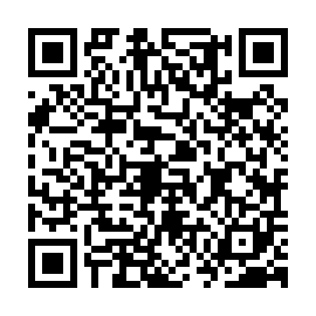 QR code for KWJ0015