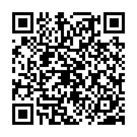 QR code for KWJ2253