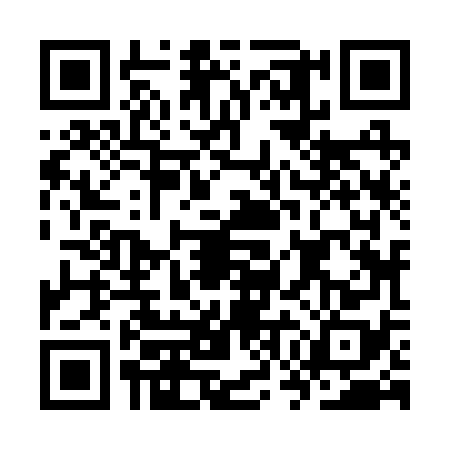 QR code for KWJ2781