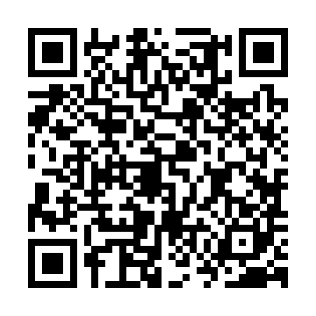 QR code for KWJ3809