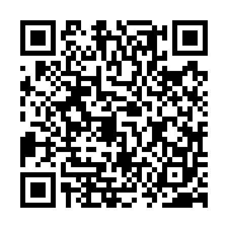 QR code for KWJ7525