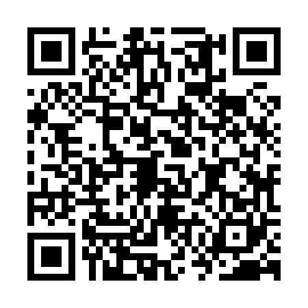 QR code for KWJ8607