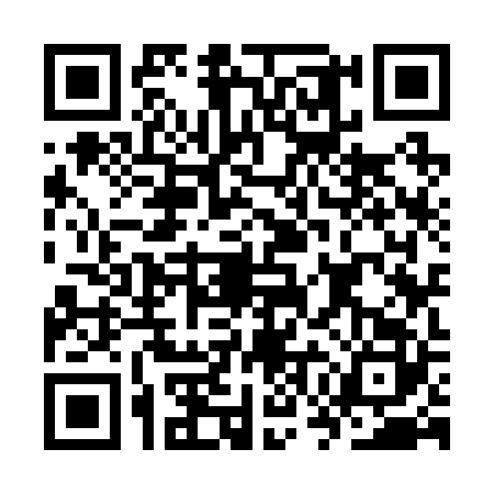 QR code for KWK2223