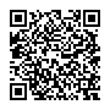 QR code for KWK4006