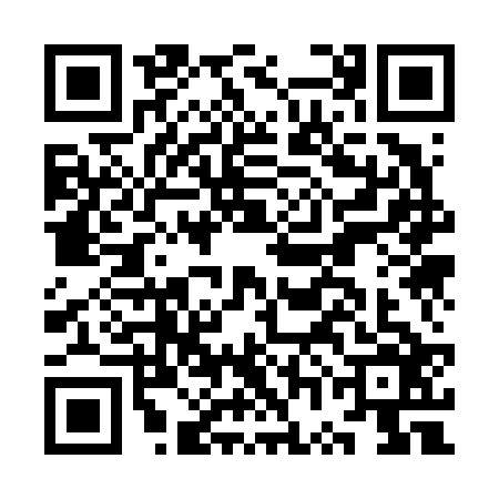 QR code for KWK6266
