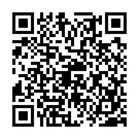 QR code for KWK7663