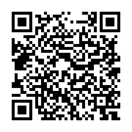 QR code for KWK8539