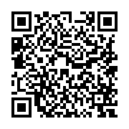 QR code for KWK9871