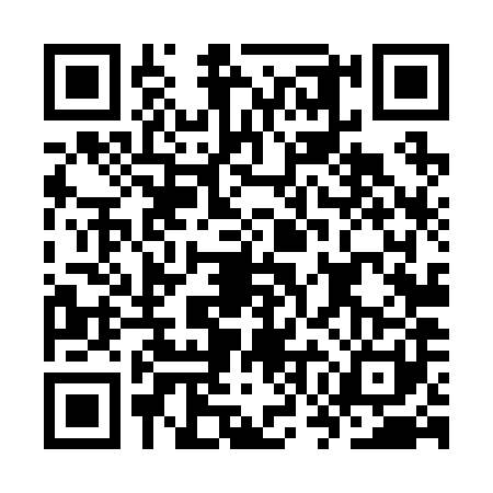 QR code for KWL2812