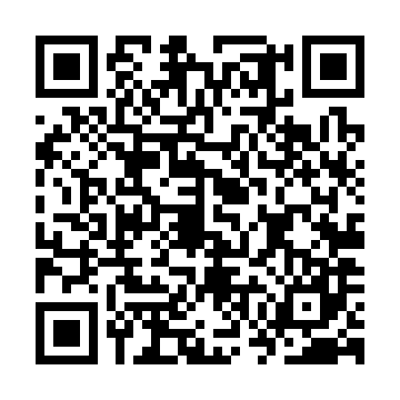 QR code for KWL3878
