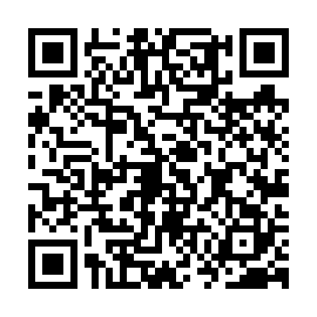 QR code for KWL6229