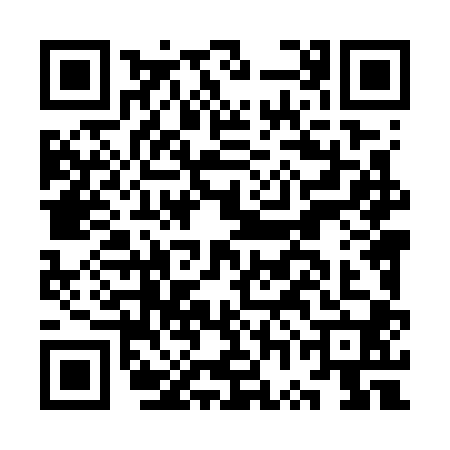 QR code for KWL7001